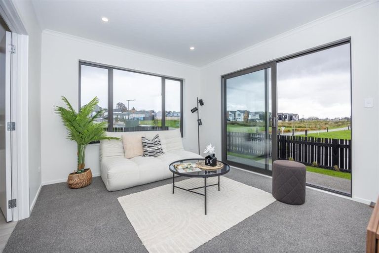 Photo of property in 11 Earp Crescent, Chartwell, Hamilton, 3210