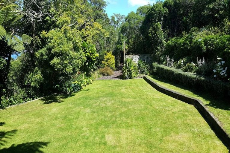 Photo of property in 25a Wade Street, Wadestown, Wellington, 6012