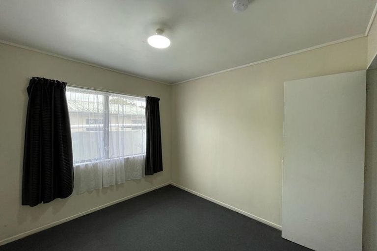 Photo of property in 1/34 Great South Road, Manurewa, Auckland, 2102