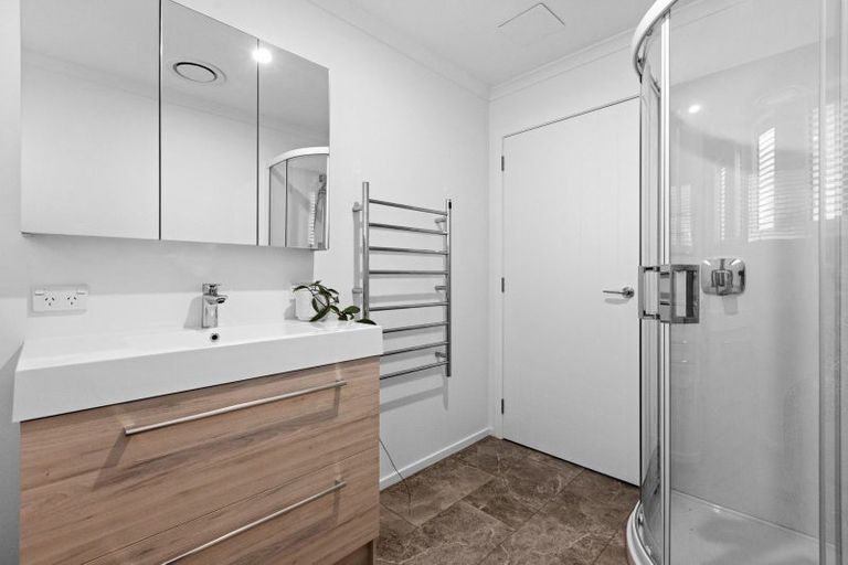 Photo of property in 7 Tui Glen, Havelock North, 4130