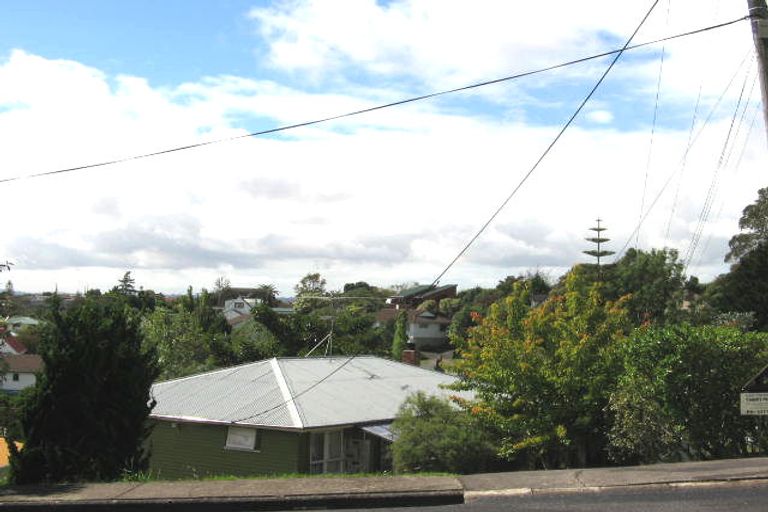Photo of property in 102 Sunnyside Road, Sunnyvale, Auckland, 0612