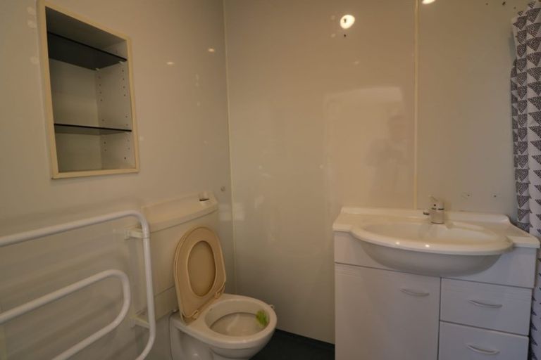 Photo of property in 5 Ngaio Place, Pukete, Hamilton, 3200