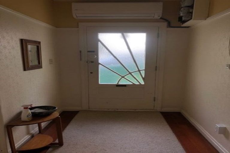 Photo of property in 4/332 Tinakori Road, Thorndon, Wellington, 6011