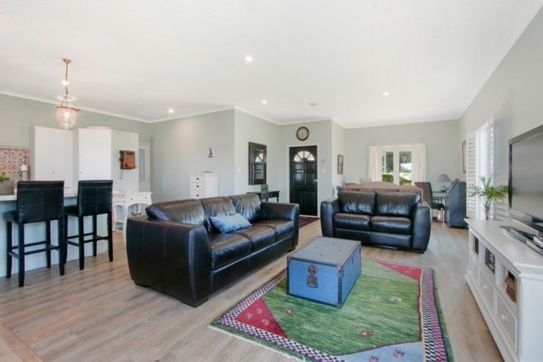 Photo of property in 21 Highfields Drive, Katikati, 3129