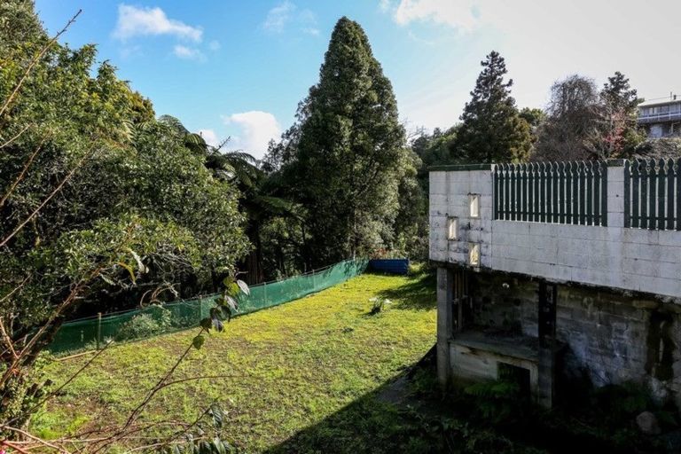 Photo of property in 7d Tasman Street, Vogeltown, New Plymouth, 4310