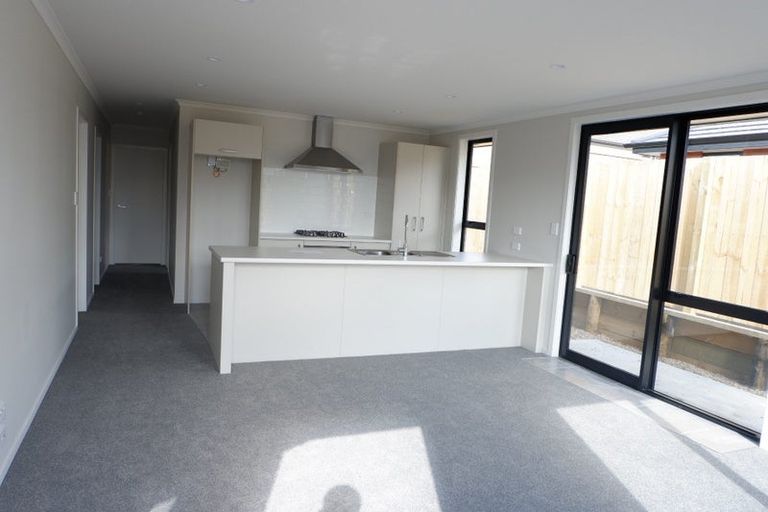 Photo of property in 12 Pragma Rise, Rototuna North, Hamilton, 3210