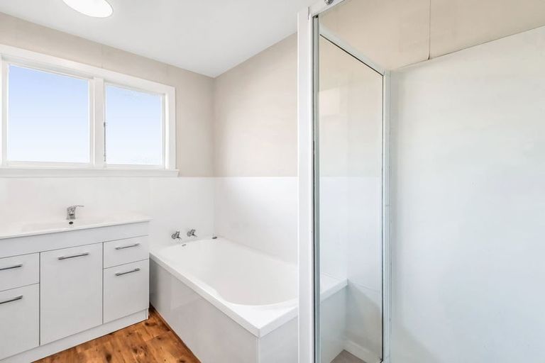 Photo of property in 11 Market Street, Leeston, 7632