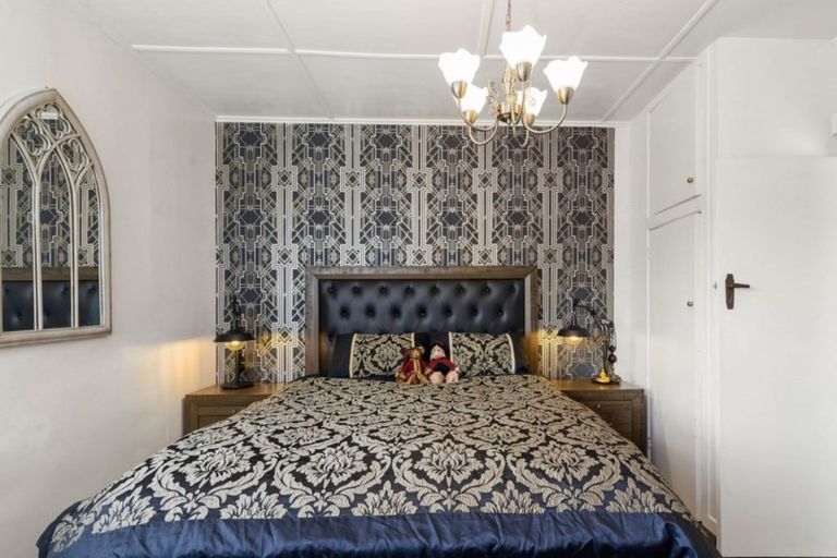 Photo of property in 24 Ann Street, Victoria, Rotorua, 3010