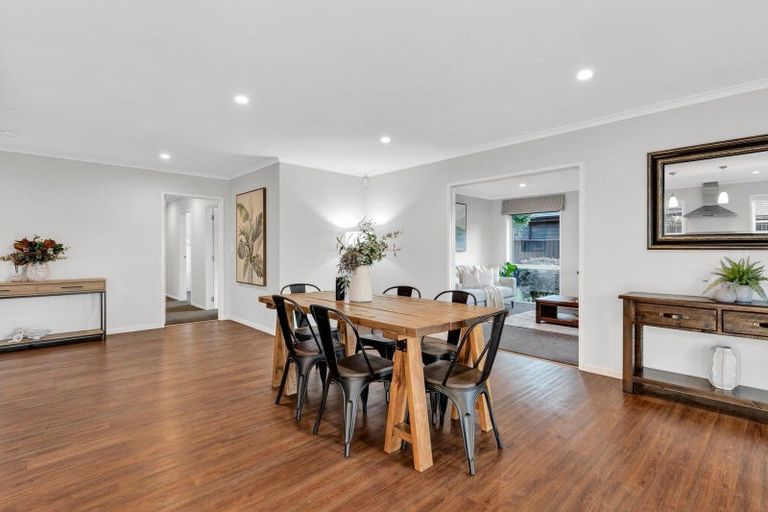 Photo of property in 48 Norfolk Drive, Cambridge, 3434