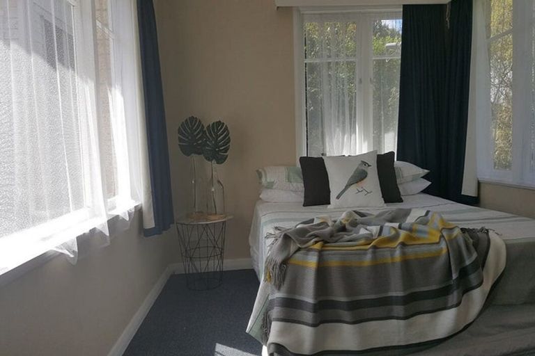 Photo of property in 27 Carey Street, Maeroa, Hamilton, 3200