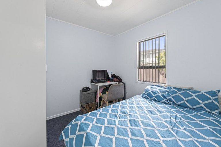 Photo of property in 5 Jontue Place, Clover Park, Auckland, 2019