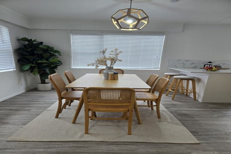 Photo of property in 45 Lomita Road, Johnsonville, Wellington, 6037