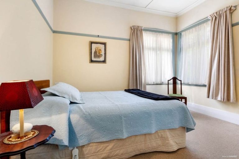 Photo of property in 54 Delta Avenue, New Lynn, Auckland, 0600