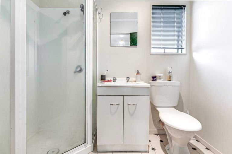 Photo of property in 5 Taylor Terrace, St Andrews, Hamilton, 3200