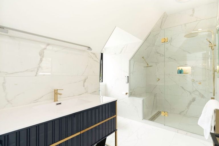 Photo of property in 45 Ringawhati Road, Otaki, 5583