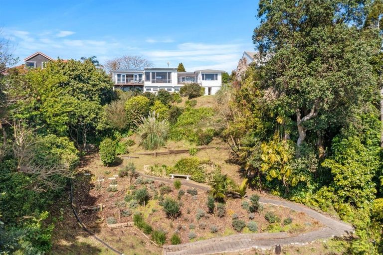 Photo of property in 244 Maungatapu Road, Maungatapu, Tauranga, 3112