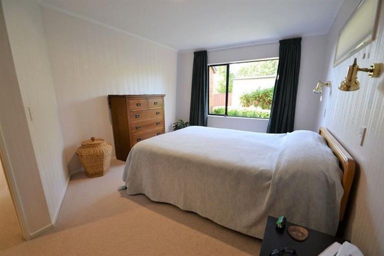 Photo of property in 23 Rochfort Drive, Richmond, 7020