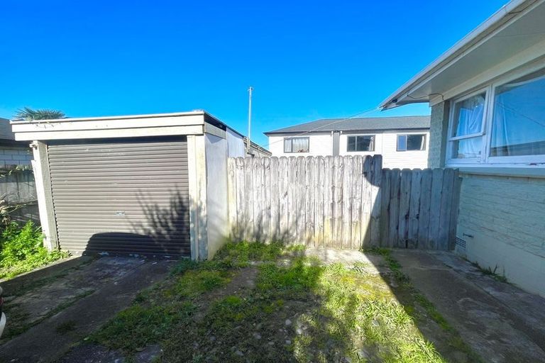Photo of property in 3/63 Alfriston Road, Manurewa East, Auckland, 2102