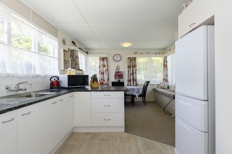 Photo of property in 11 Twentythird Avenue, Gate Pa, Tauranga, 3112