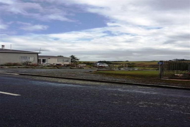 Photo of property in 159 Benhar Road, Benhar, Balclutha, 9272