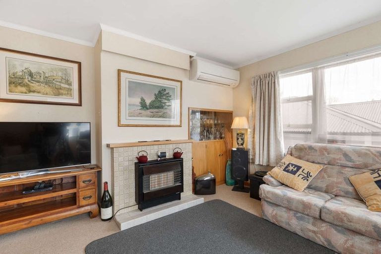 Photo of property in 21b Bell Street, Whanganui, 4500