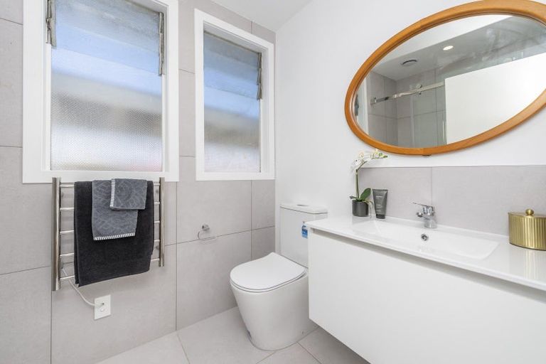 Photo of property in 23 Raupo Street, Castlecliff, Whanganui, 4501