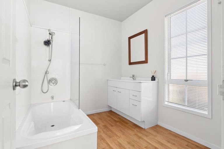 Photo of property in Williams Street, Te Awamutu, 3800