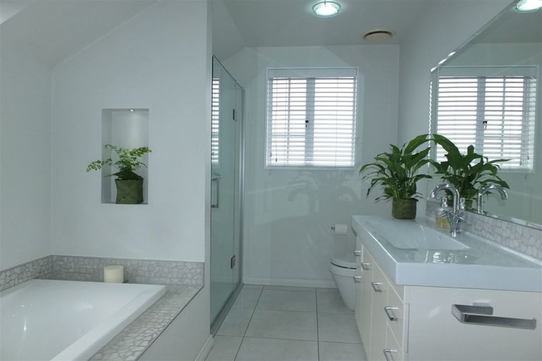 Photo of property in 38a Seddon Street, Highfield, Timaru, 7910