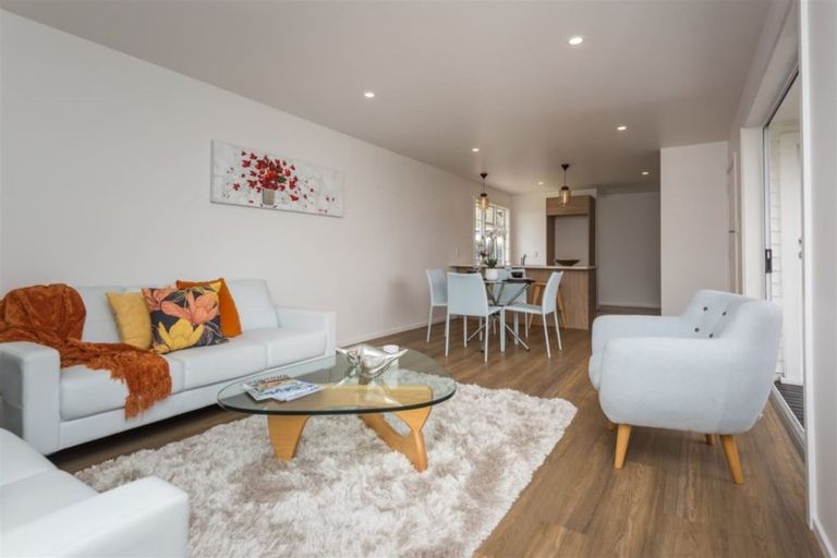 Photo of property in 7 Winnipeg Place, Wainoni, Christchurch, 8061