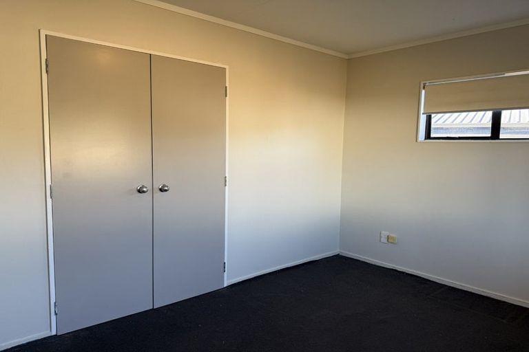 Photo of property in 4b Dominion Road, Nawton, Hamilton, 3200
