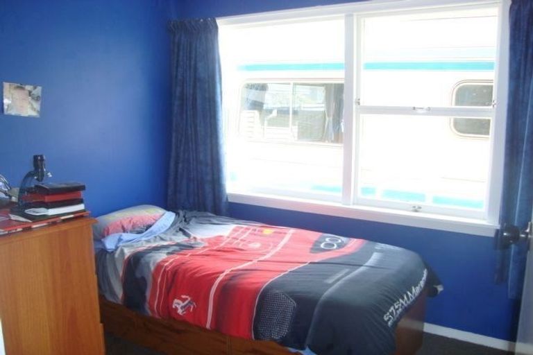 Photo of property in 24a Canberra Place, Redwood, Christchurch, 8051