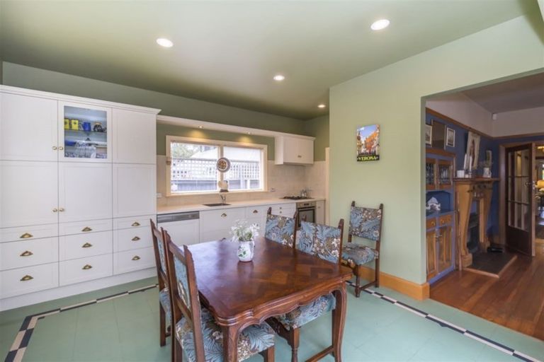 Photo of property in 44 Hamilton Avenue, Ilam, Christchurch, 8041