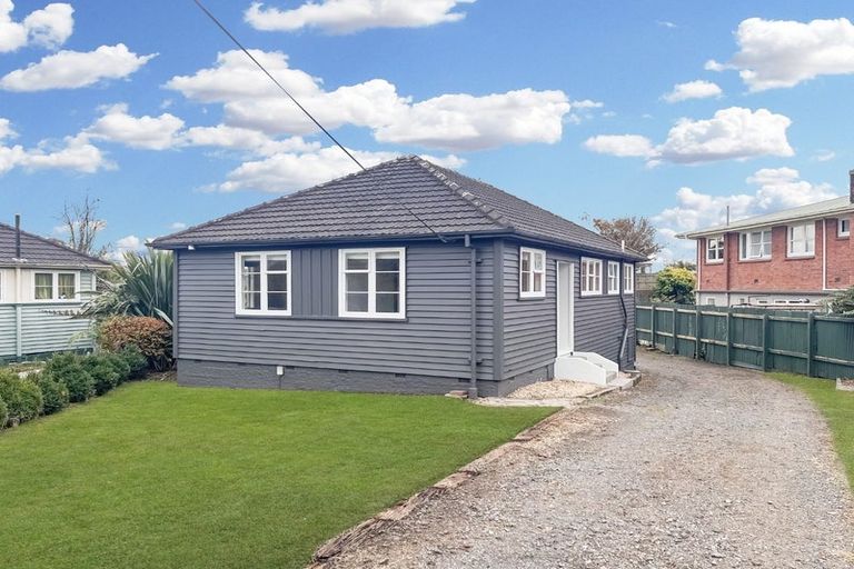 Photo of property in 40 Marchant Street, Putaruru, 3411
