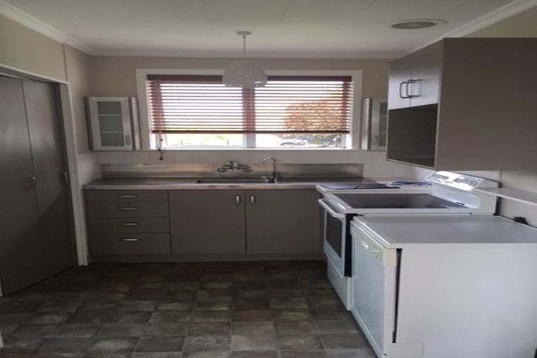 Photo of property in 5 Timandra Street, Welbourn, New Plymouth, 4312