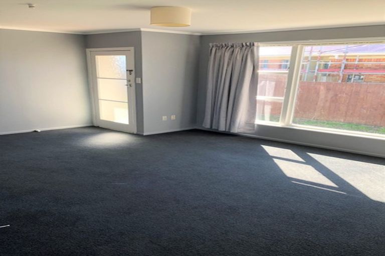 Photo of property in 24 Yvonne Street, Melville, Hamilton, 3206