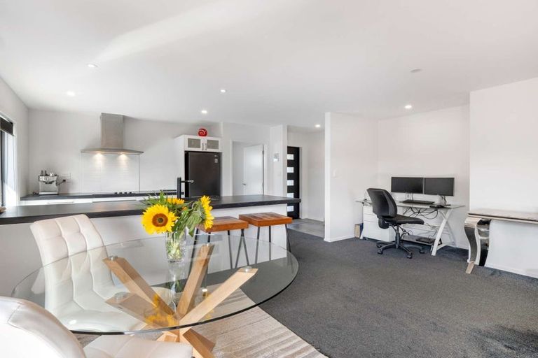 Photo of property in 54 Vernon Drive, Lincoln, 7608