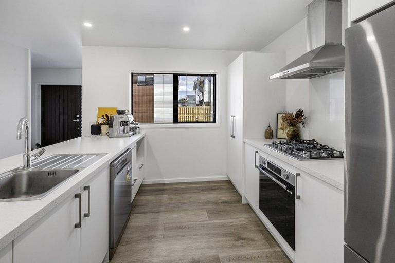 Photo of property in 5 Evelyn Lane, Koutu, Rotorua, 3010