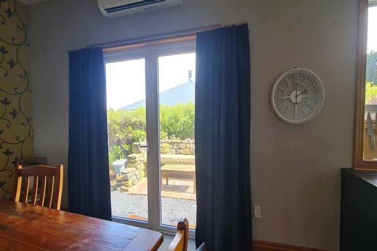 Photo of property in 41 Manapouri Street, Ravensbourne, Dunedin, 9022