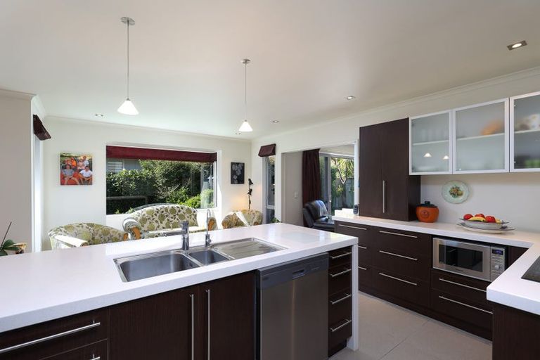 Photo of property in 30 Daelyn Drive, Richmond, 7020