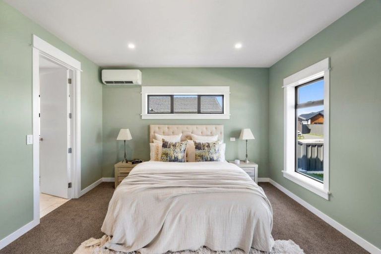 Photo of property in 27 Arihi Crescent, Frimley, Hastings, 4120