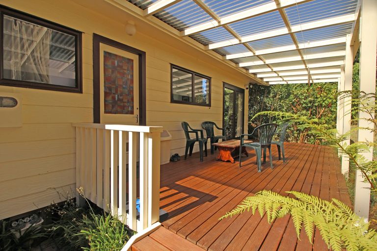 Photo of property in 15 Brook Road, Parahaki, Whangarei, 0112