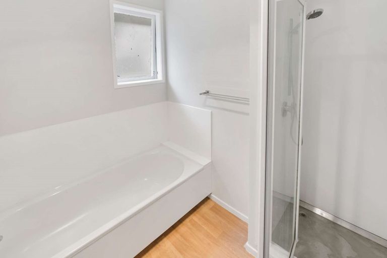 Photo of property in 9 Teal Place, Selwyn Heights, Rotorua, 3015