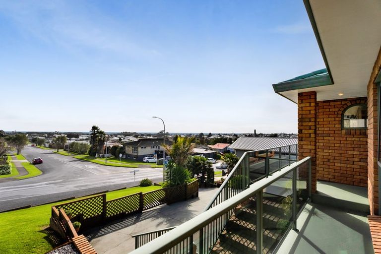 Photo of property in 148 Parklands Avenue, Bell Block, New Plymouth, 4312