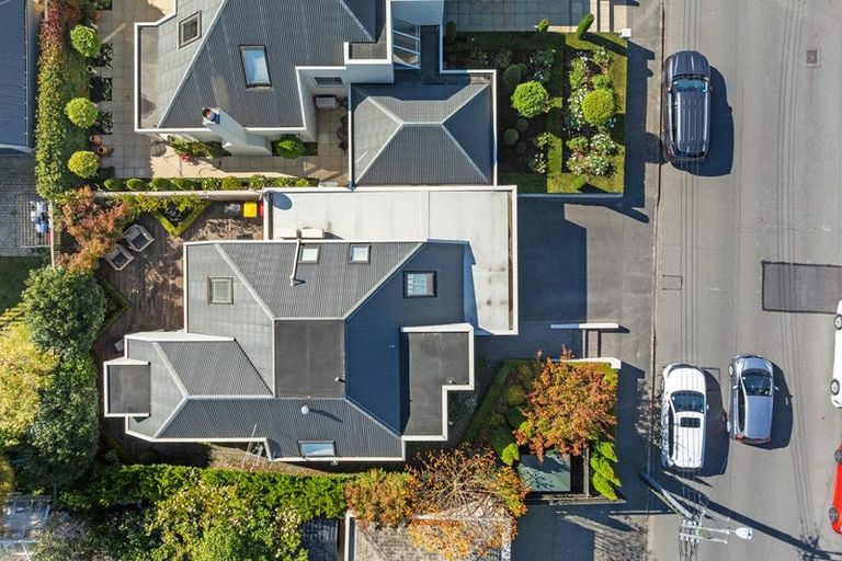 Photo of property in 79b Leinster Road, Merivale, Christchurch, 8014