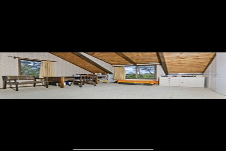 Photo of property in 187 Manuka Road, Bayview, Auckland, 0629