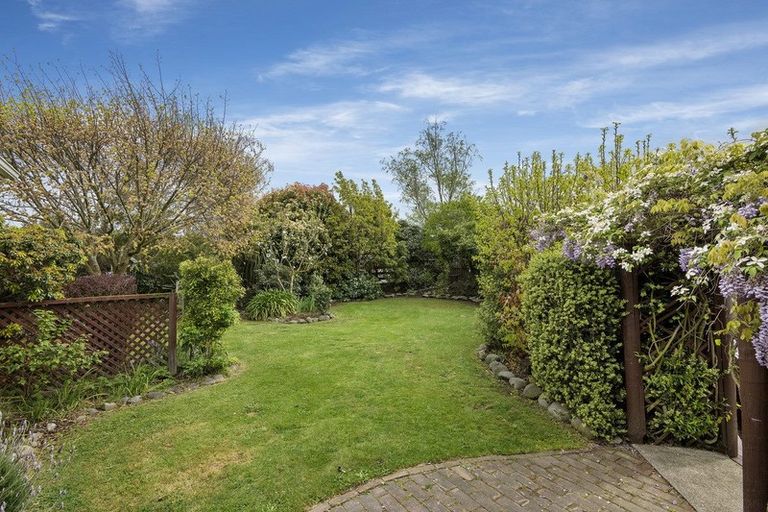 Photo of property in 123 Brookside Road, Rolleston, 7614