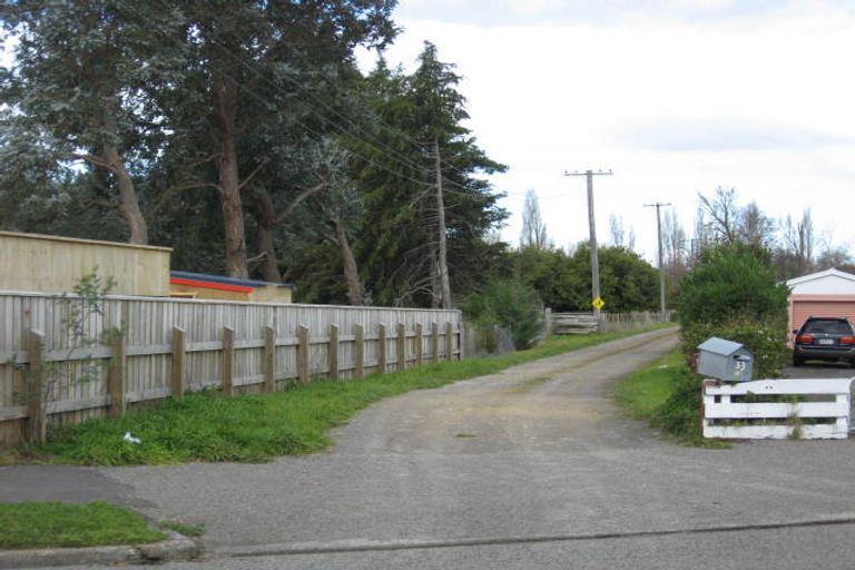 Photo of property in 67 Makora Road, Masterton, 5810