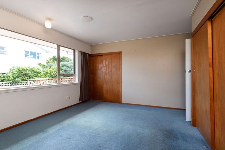 Photo of property in 9b Normanby Street, Fitzroy, New Plymouth, 4312