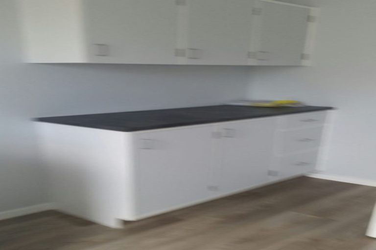 Photo of property in 3/174 Old Farm Road, Hamilton East, Hamilton, 3216