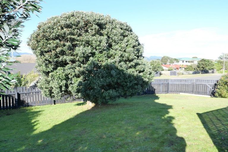 Photo of property in 29 Titoki Road, Waikanae Beach, Waikanae, 5036